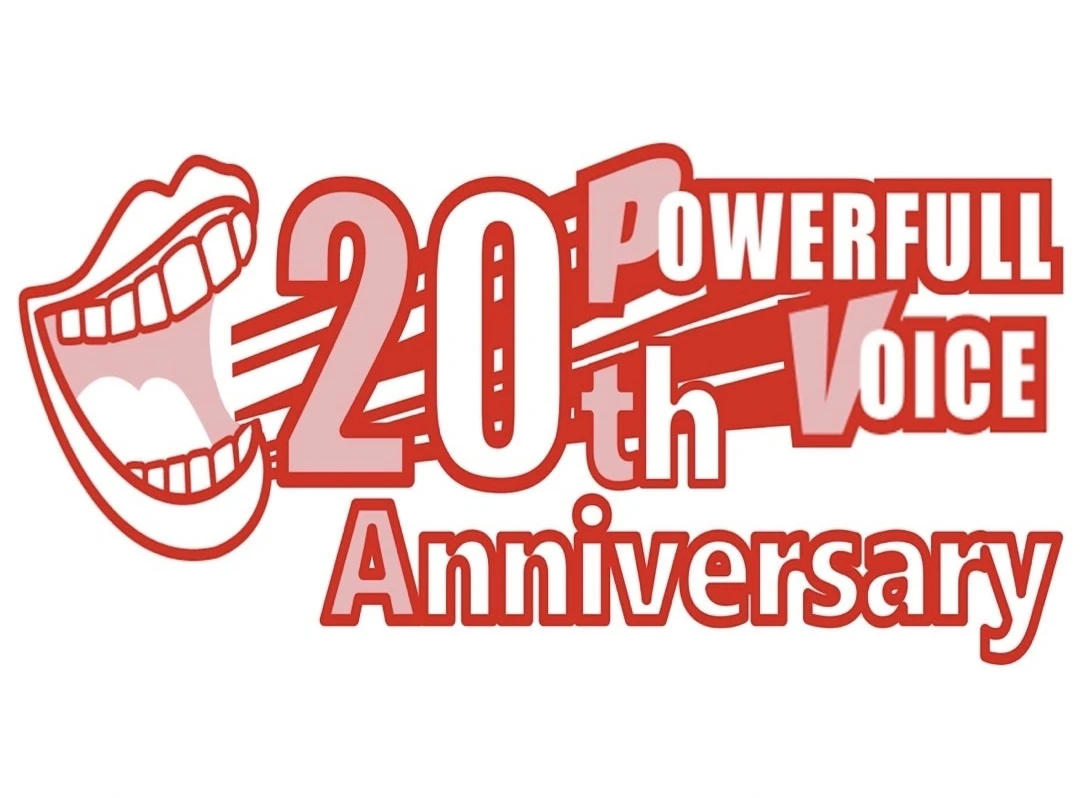 パワフルヴォイス ヴォーカルスクール 渋谷校のメイン画像