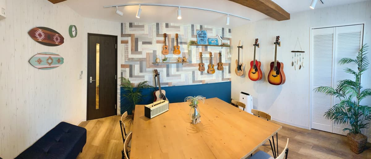 サムネイル画像 4