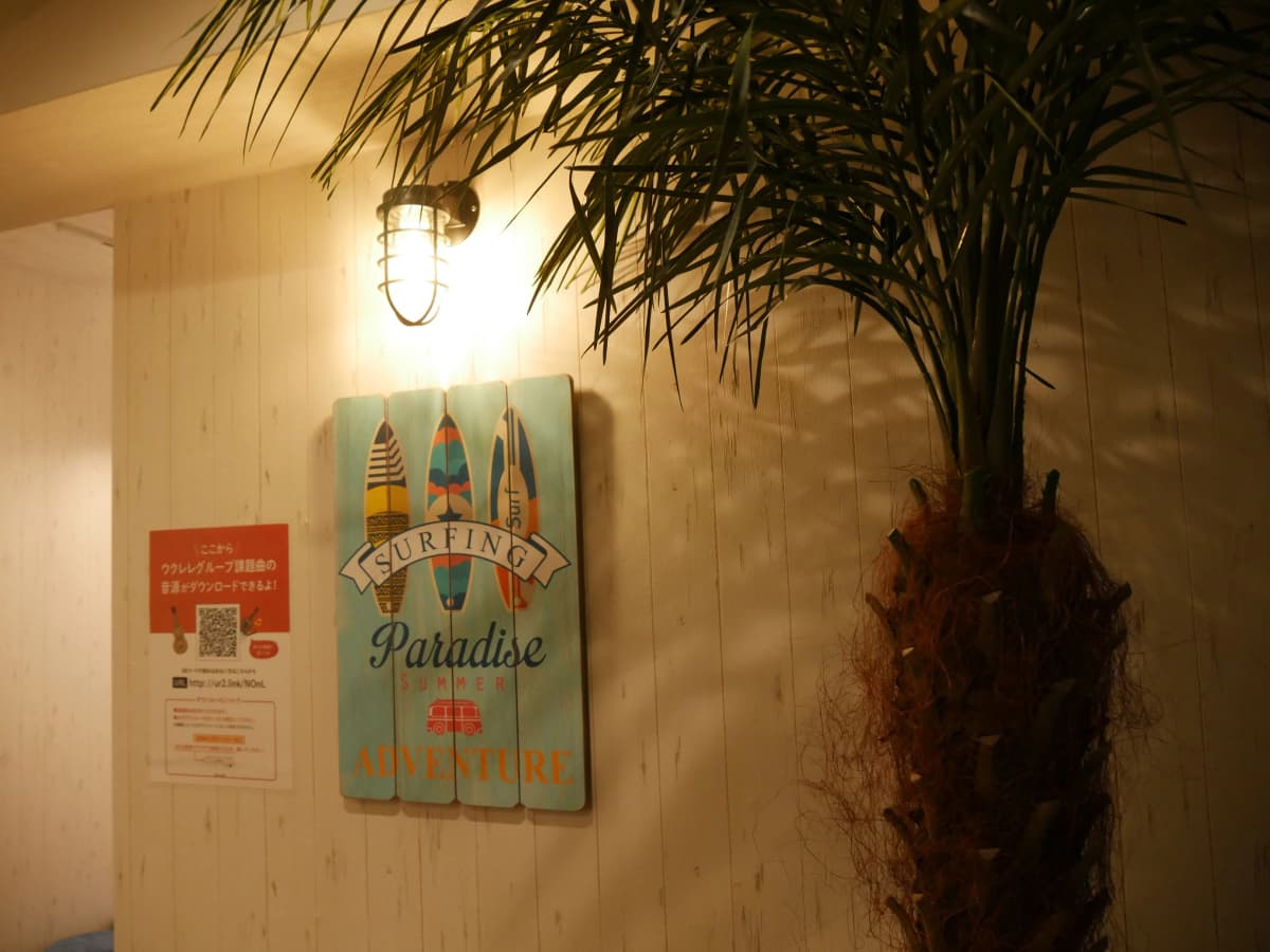 サムネイル画像 6