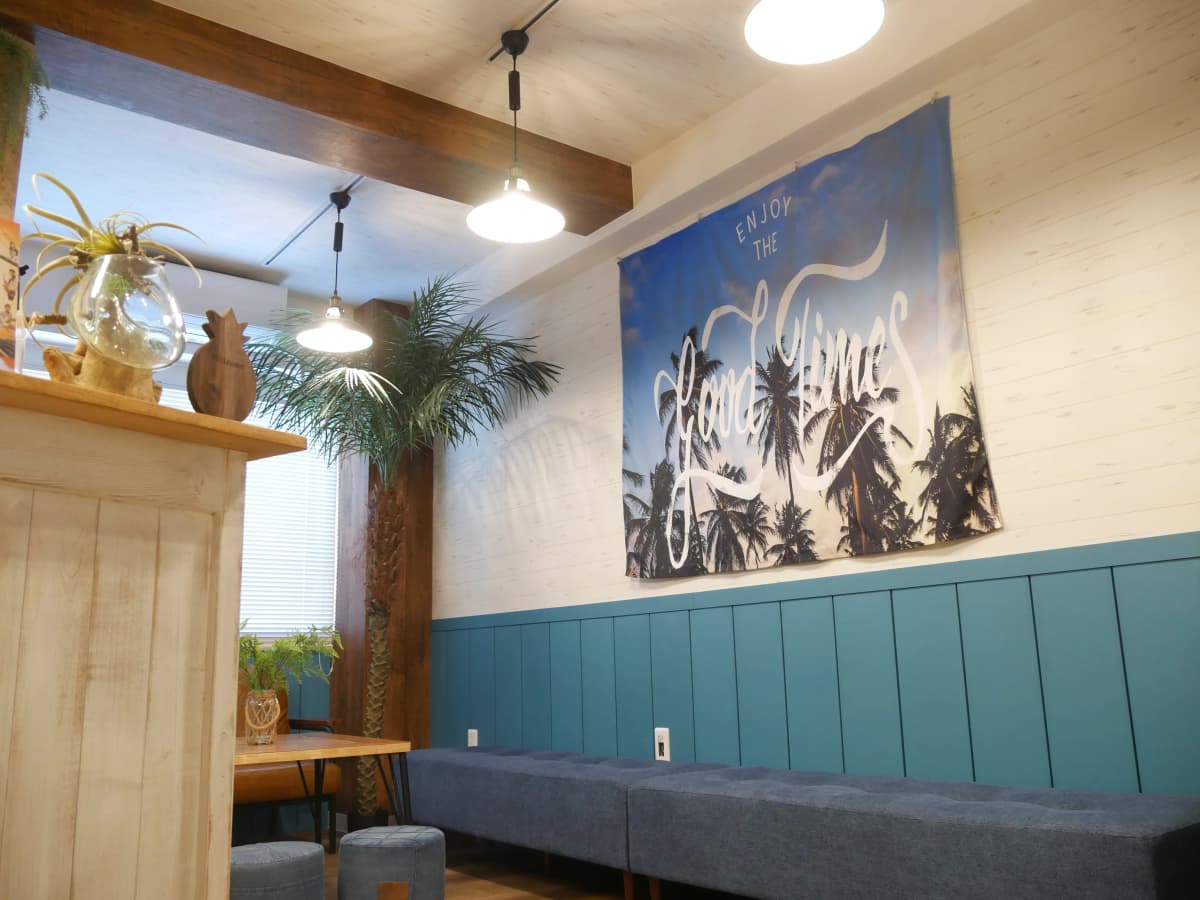 サムネイル画像 3