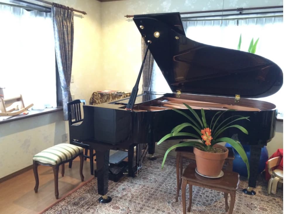 サムネイル画像 3