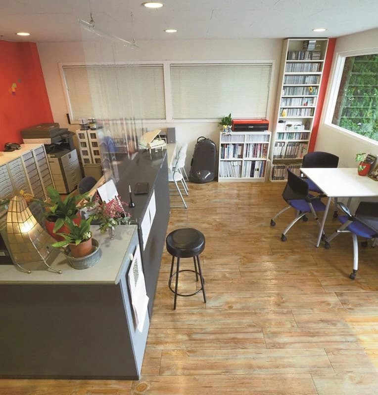 サムネイル画像 3