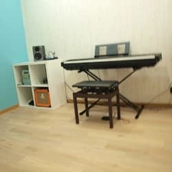 サムネイル画像 3