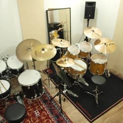 サムネイル画像 5