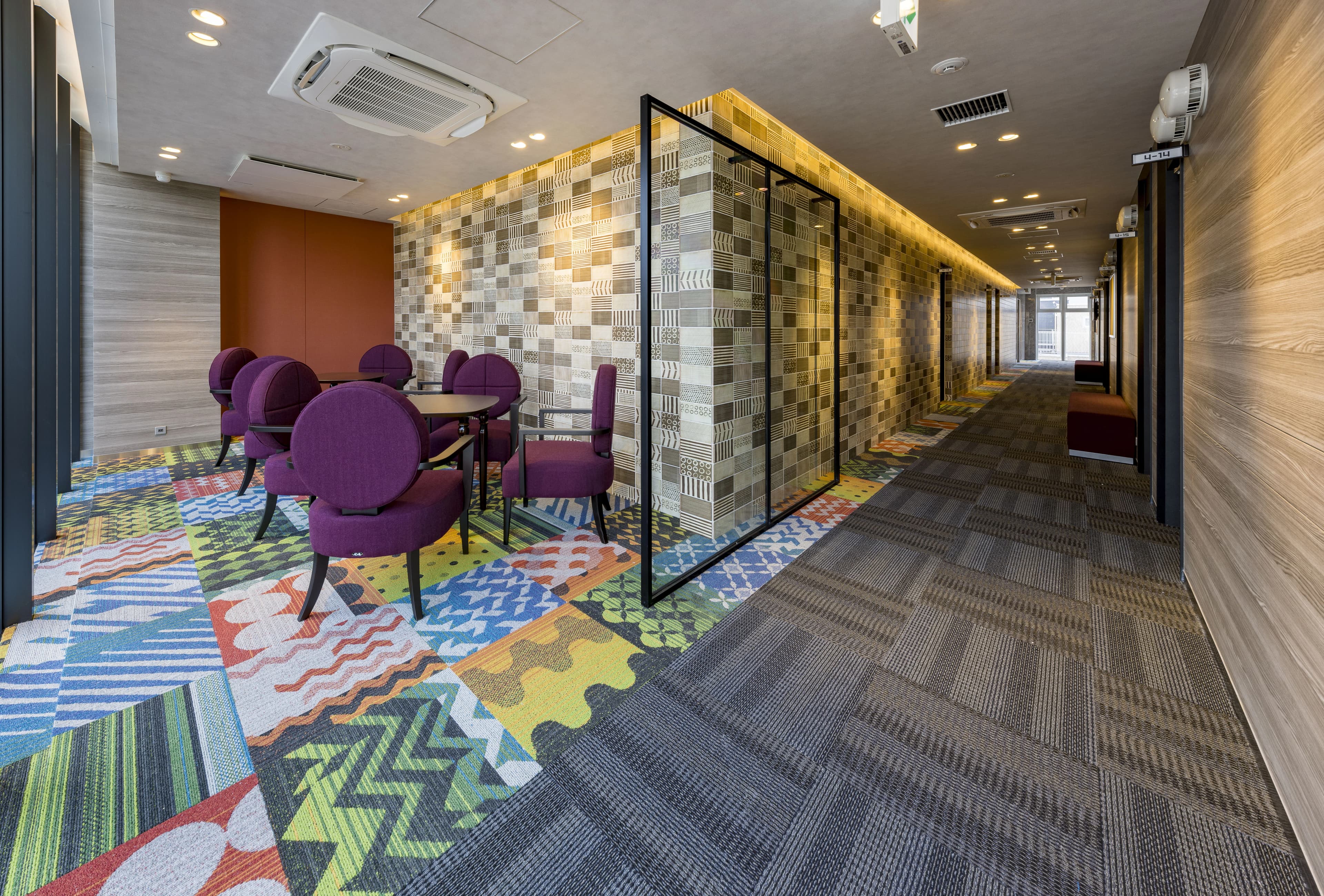 スガナミ楽器 ボーカル・ボイストレーニング 町田センターのサムネイル画像 4