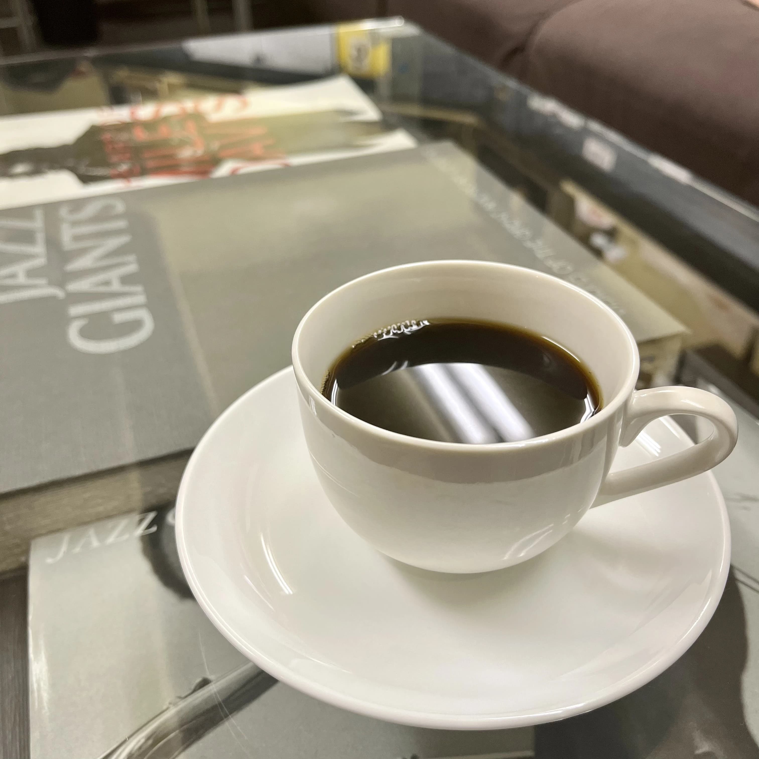 HOT MUSIC SCHOOL ボーカル・ボイストレーニング 浅草橋教室のサムネイル画像 5