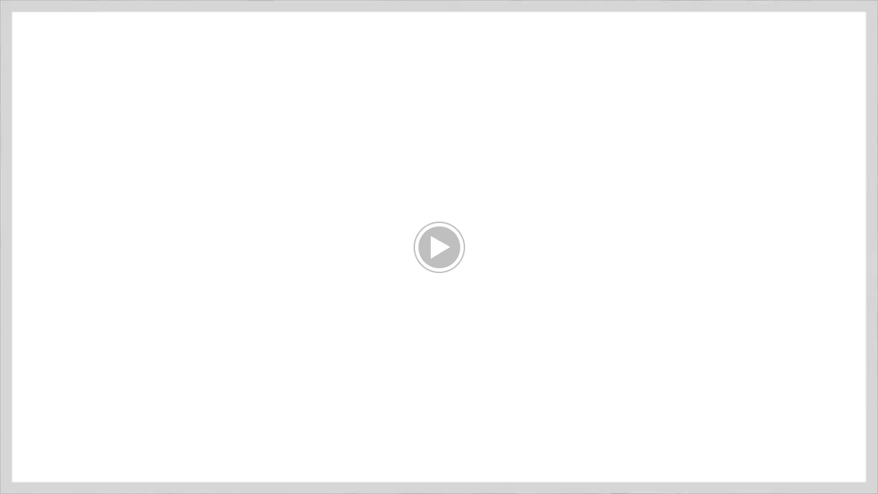 Kボイススタジオ 常盤台教室のメイン画像