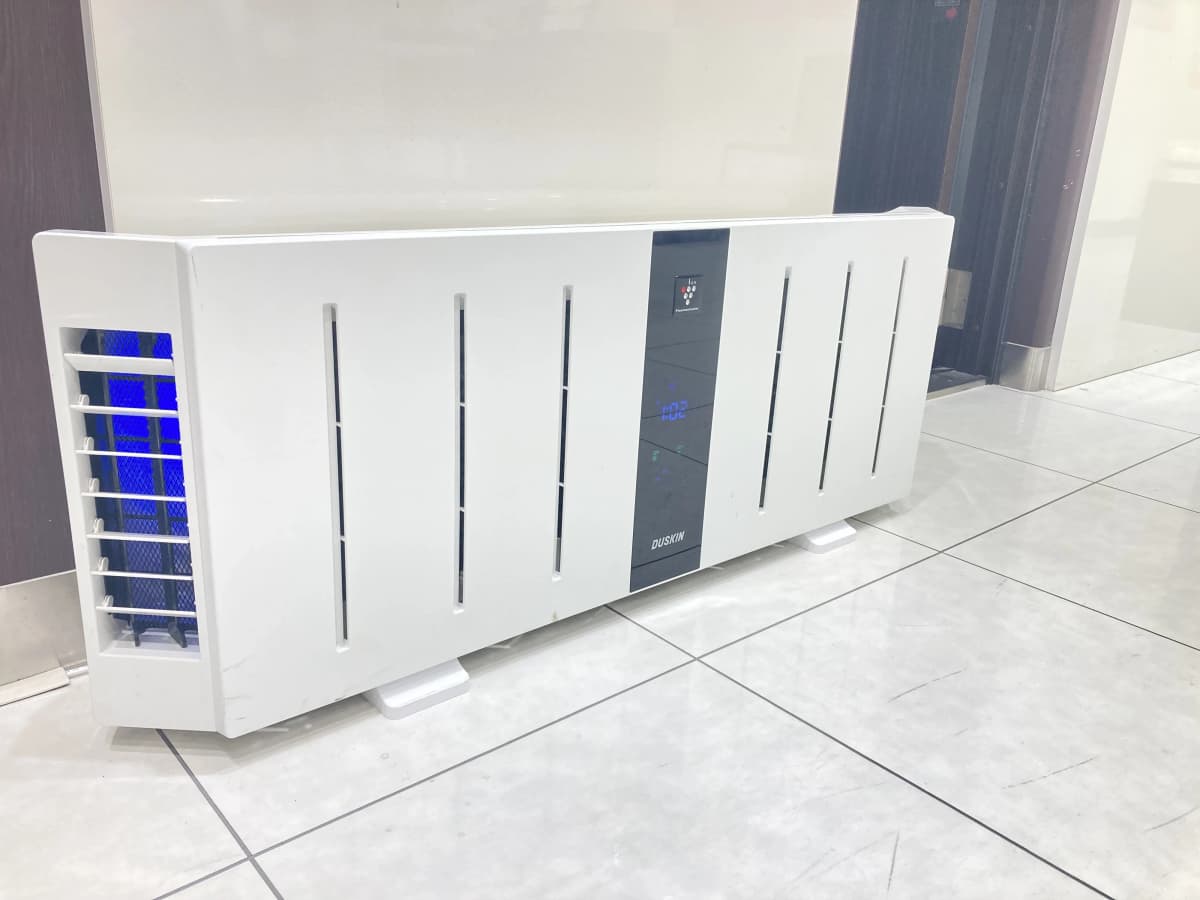 サムネイル画像 3