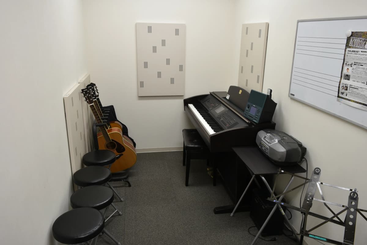 サムネイル画像 6