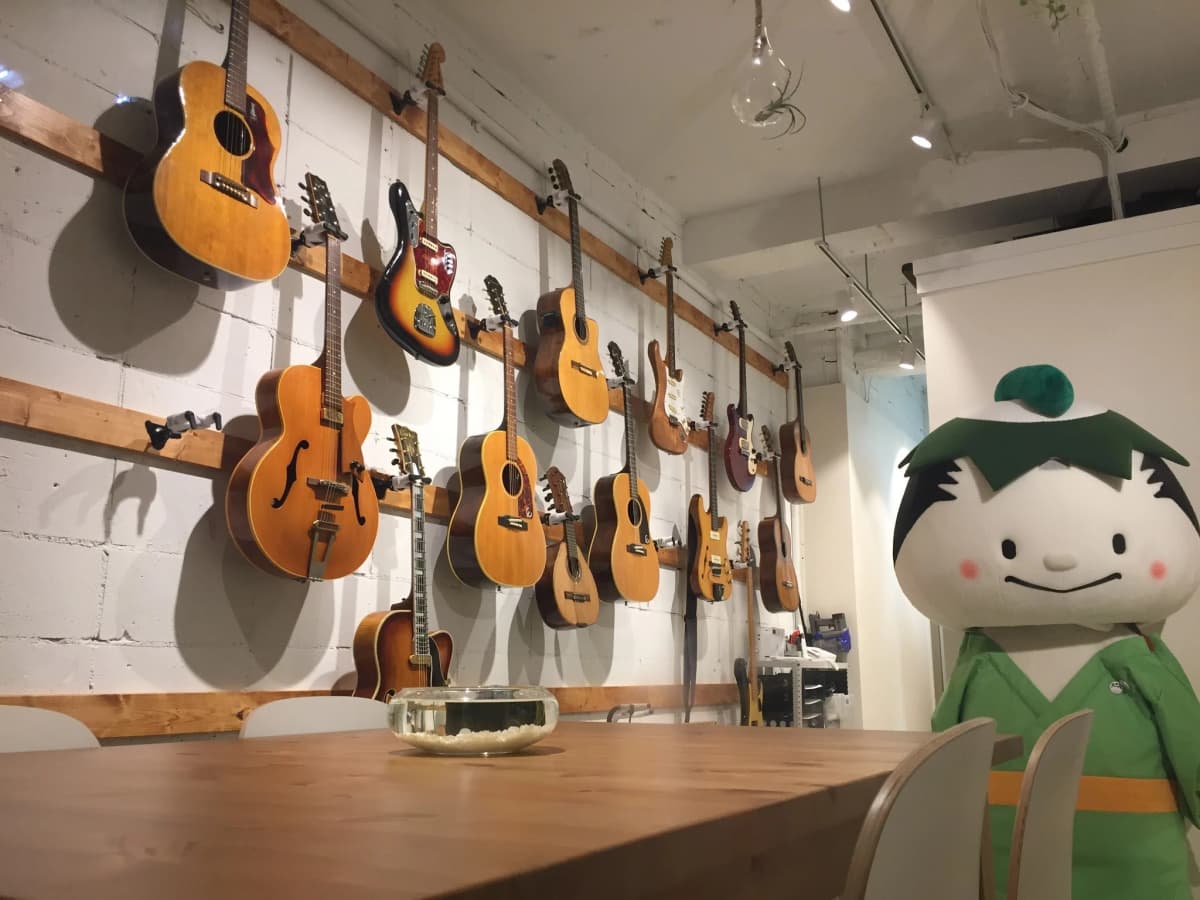 サムネイル画像 3