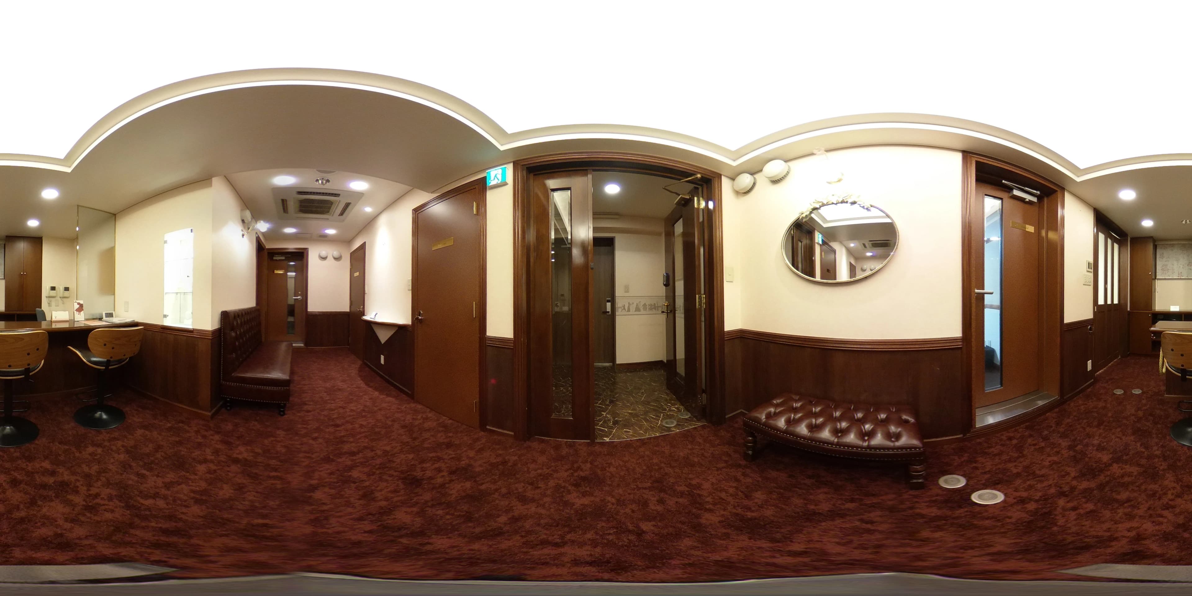 小林音楽教室 ボーカル・ボイストレーニング 代々木教室のサムネイル画像 4