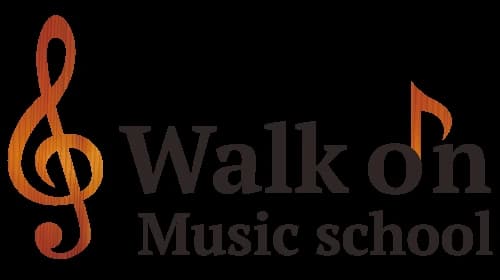 ウォークオンミュージックスクール ボーカル・ボイストレーニング 石神井町教室のサムネイル画像 2
