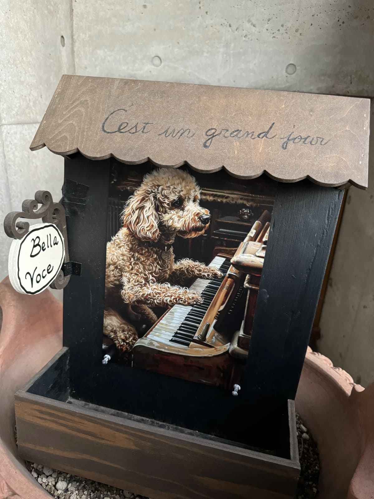 サムネイル画像 3