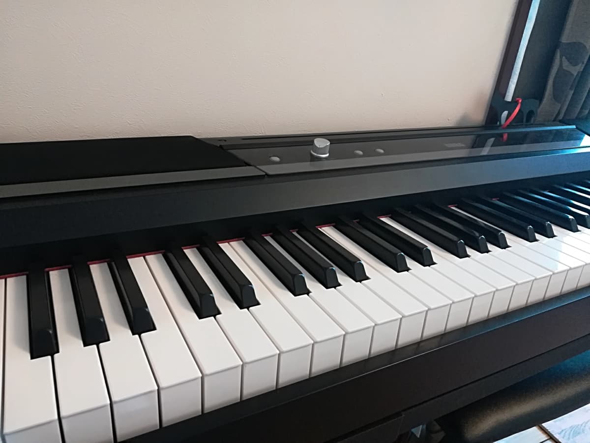 サムネイル画像 3