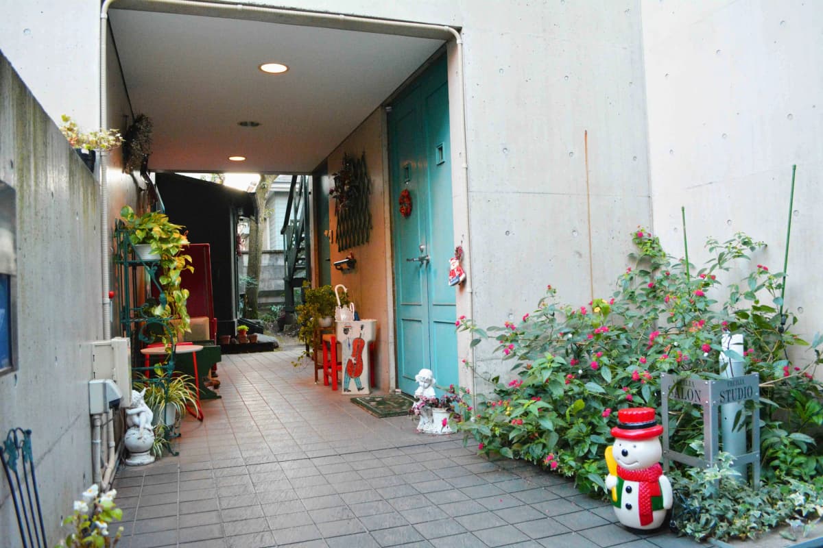 サムネイル画像 3