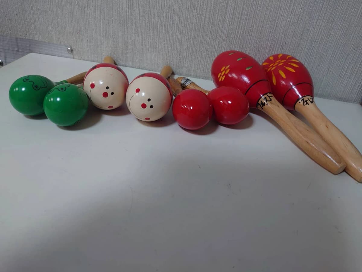 フォレスト学院 ボーカル・ボイストレーニング 喜平町教室 画像 16