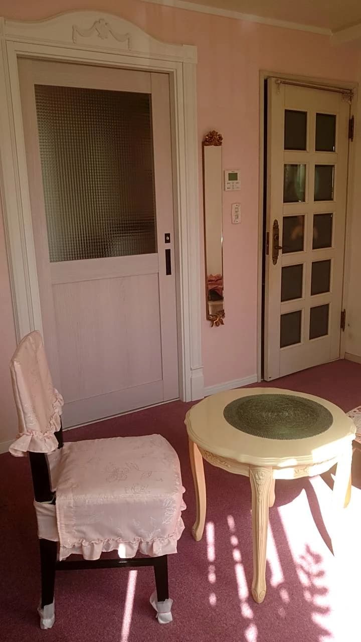 フォレスト学院 ボーカル・ボイストレーニング 喜平町教室 画像 22