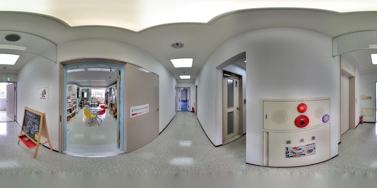 ミューズポートボーカル教室 横浜上大岡校 画像 24