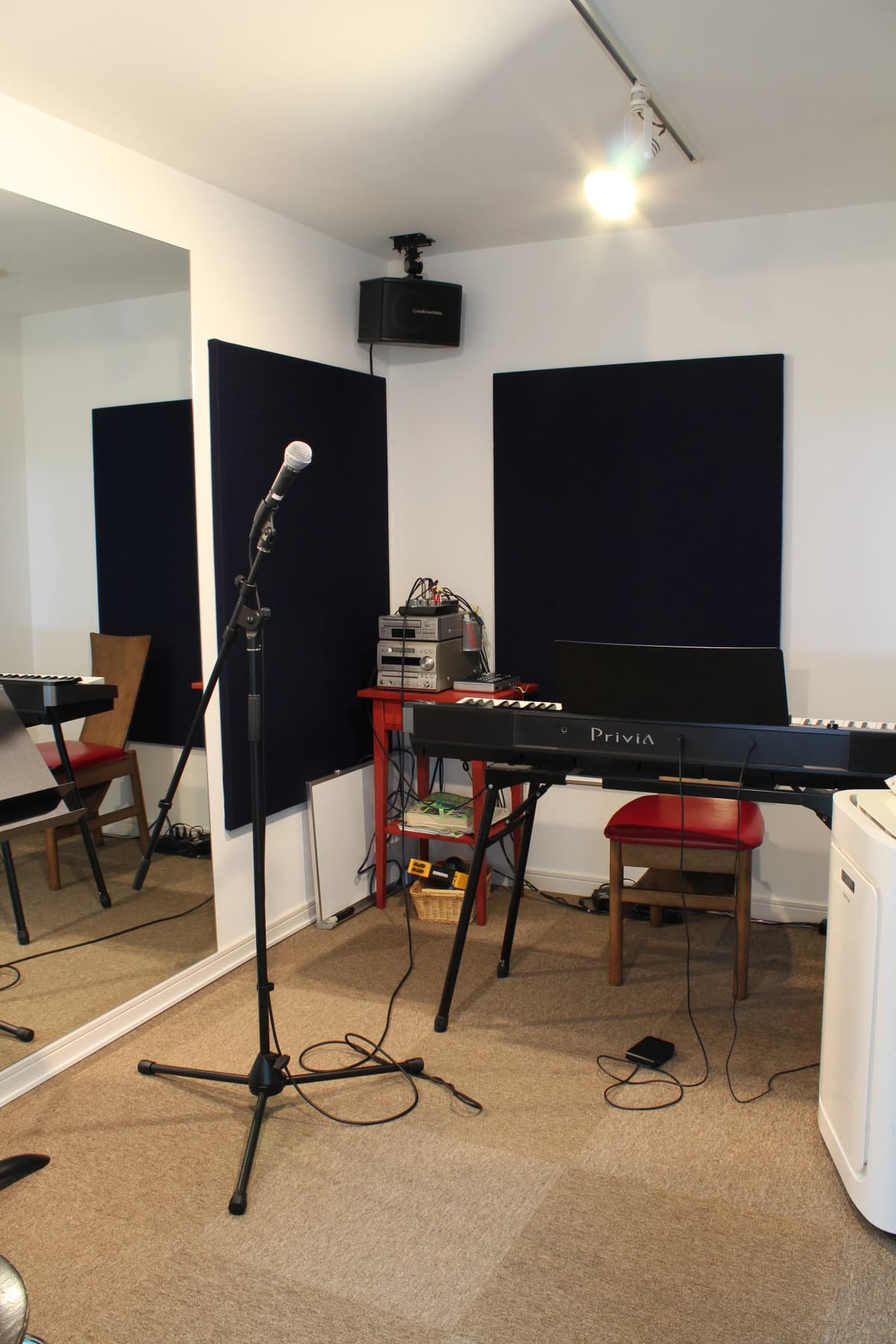 ミューズポートボーカル教室 横浜上大岡校 画像 25