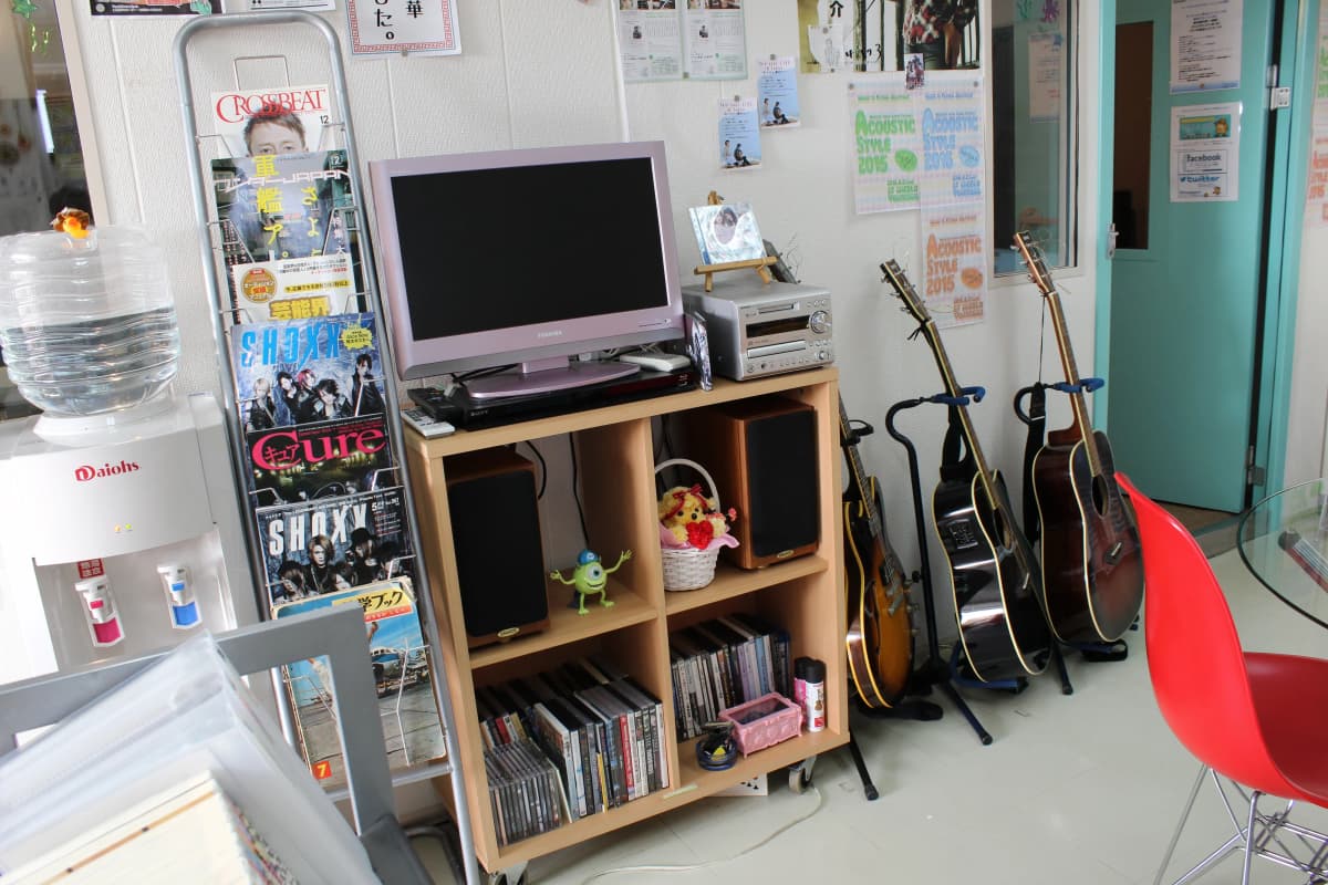 サムネイル画像 4