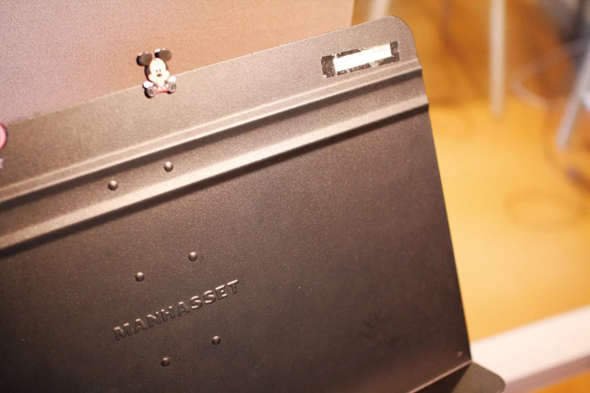 サムネイル画像 5