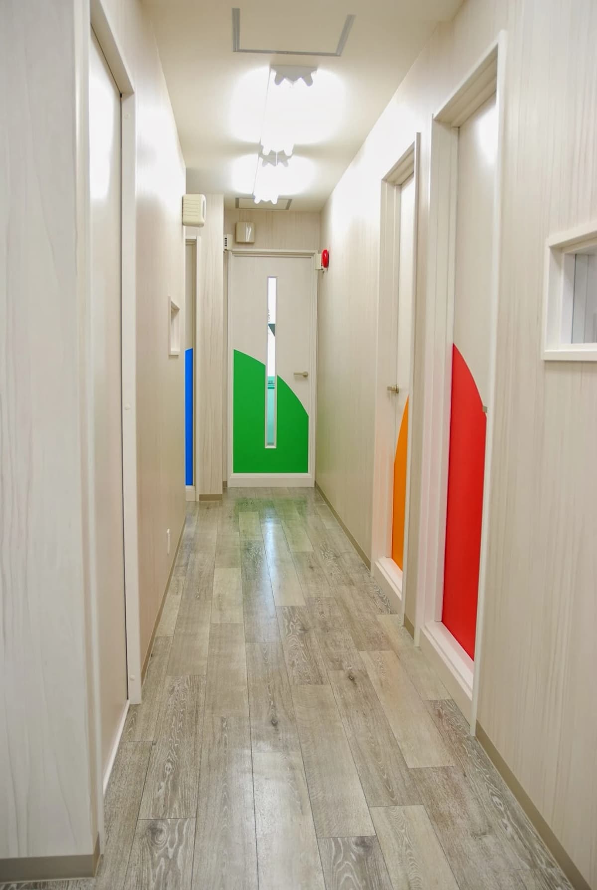 サムネイル画像 6