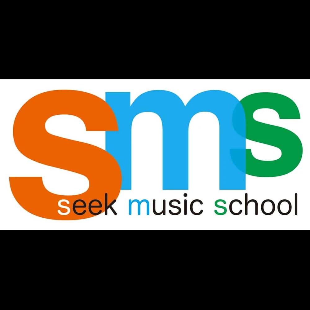 サムネイル画像 5