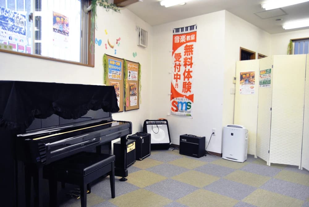 サムネイル画像 6