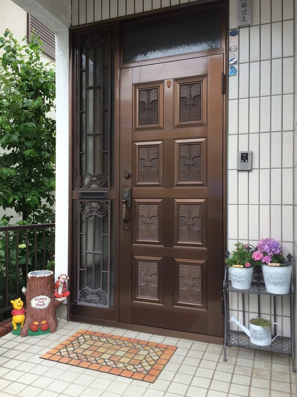 ミルテ音楽教室 ボーカル・ボイストレーニング 白根小学校前教室のメイン画像