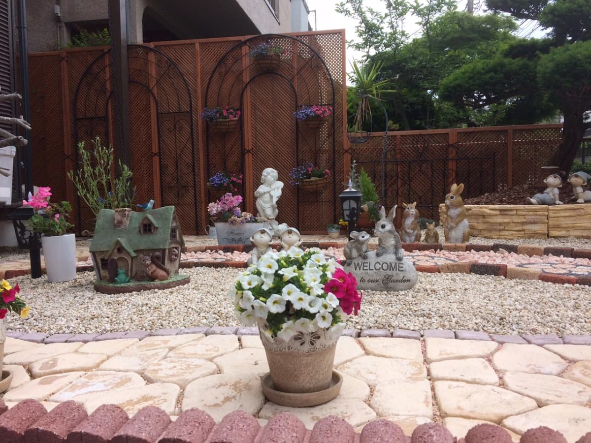 サムネイル画像 3