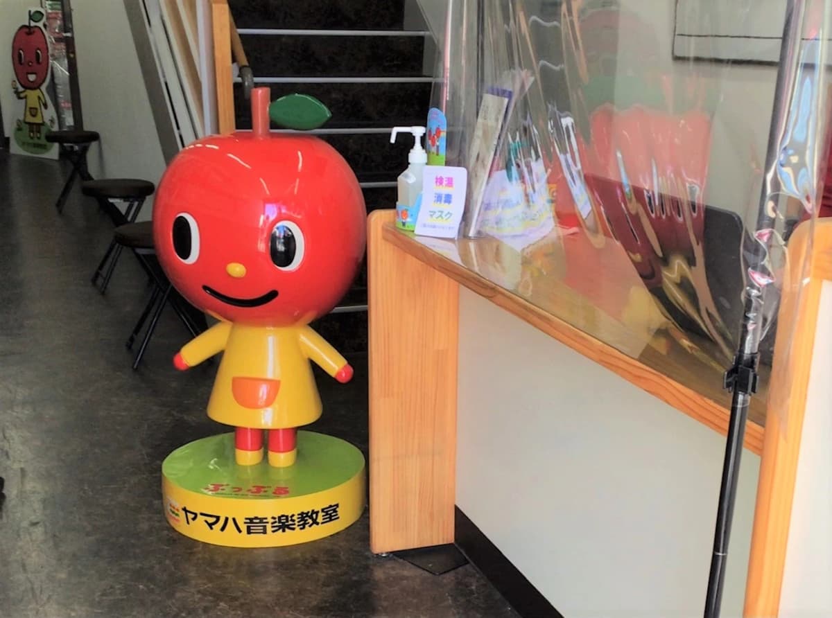 サムネイル画像 5