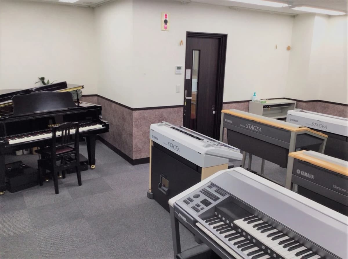 サムネイル画像 3