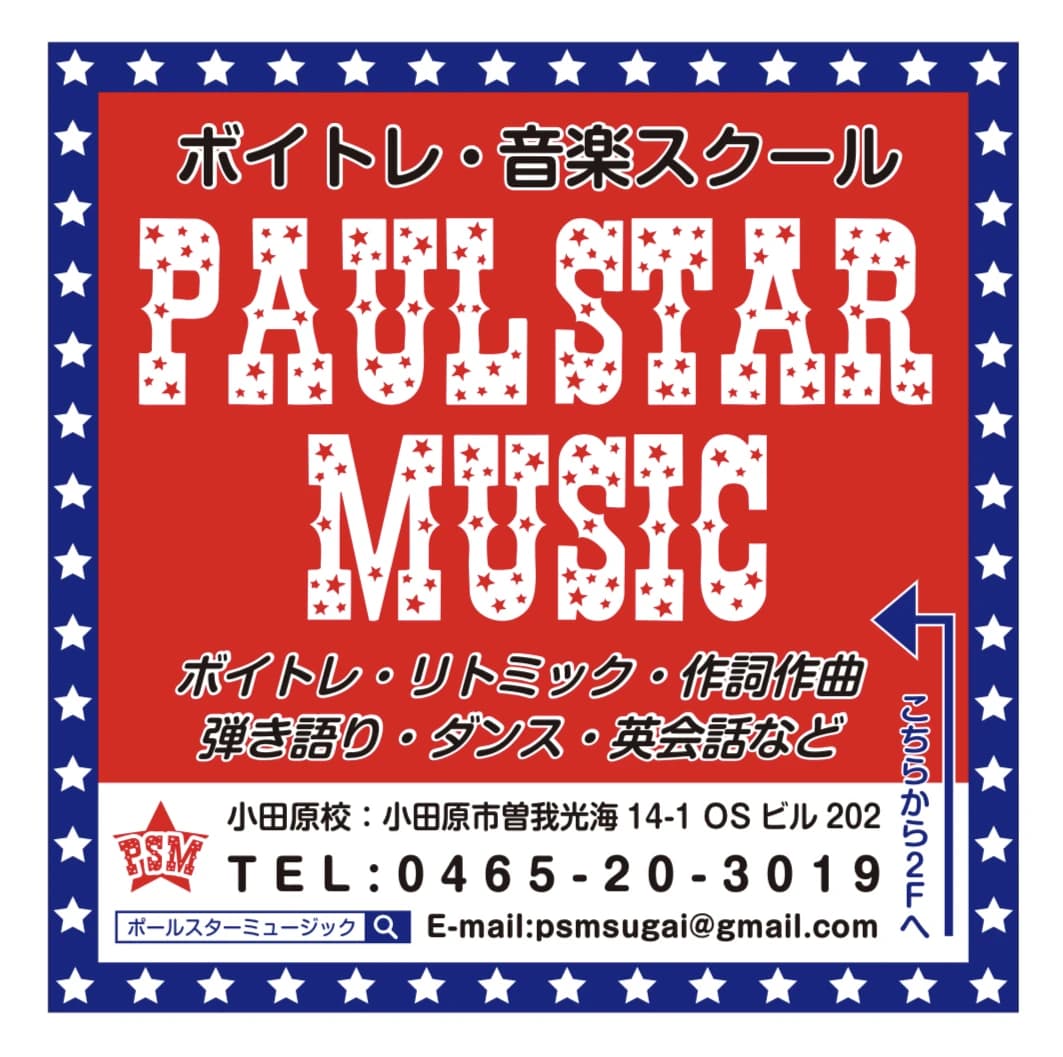 サムネイル画像 3