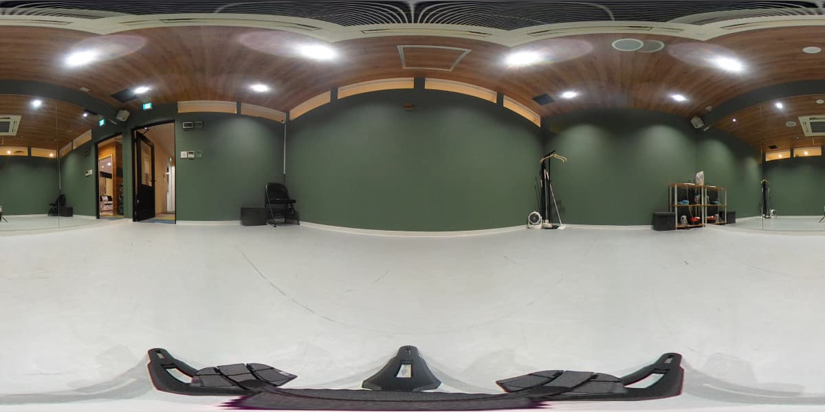 サムネイル画像 5