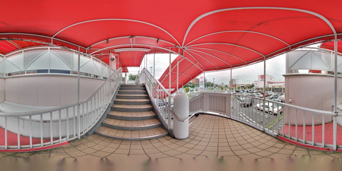 スガナミ楽器 ボーカル・ボイストレーニング 西橋本センター 画像 18