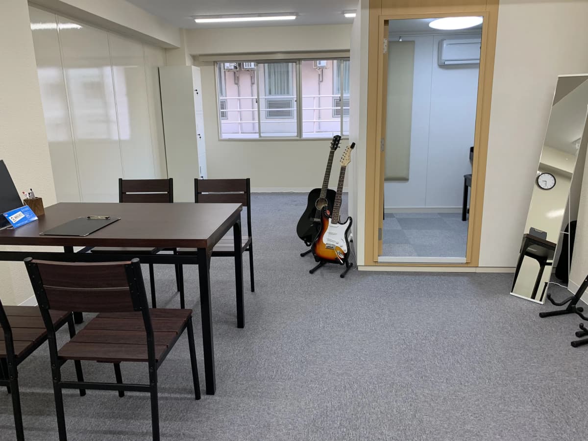 サムネイル画像 5