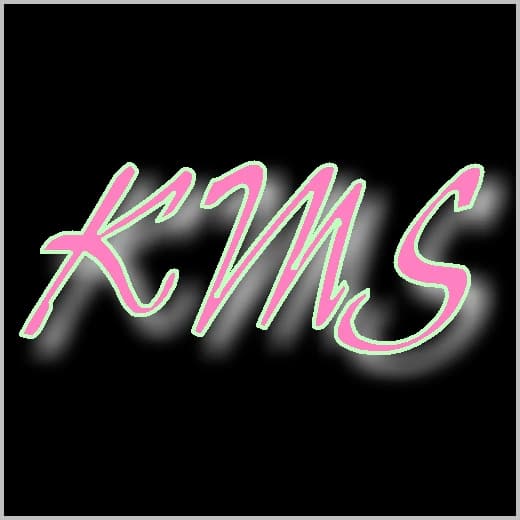 サムネイル画像 3