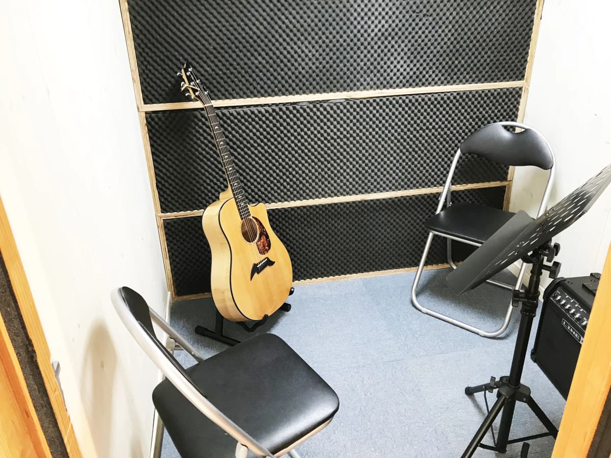 サムネイル画像 3