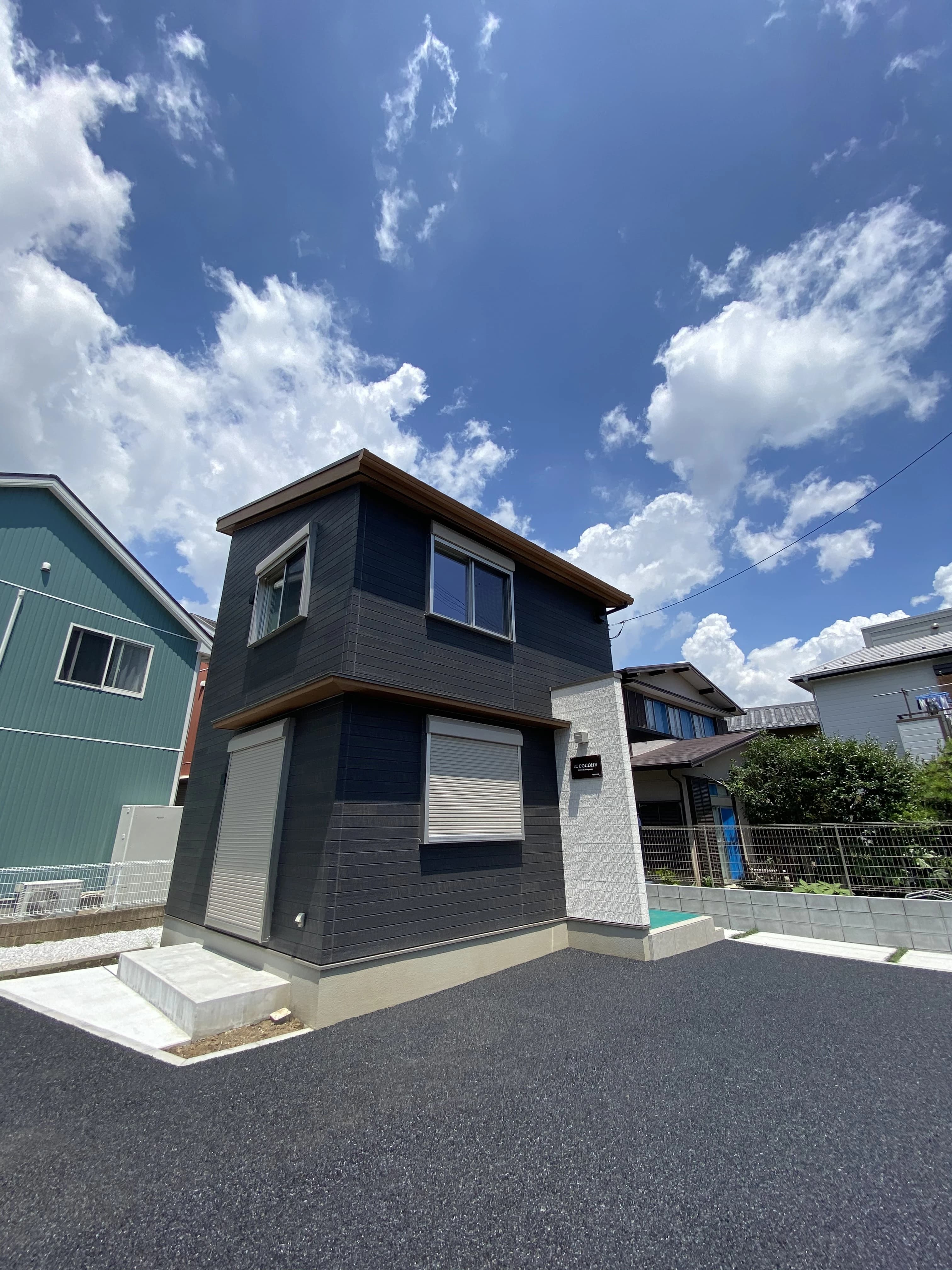 COCOHE MUSICAL ボーカル・ボイストレーニング 日野教室のメイン画像