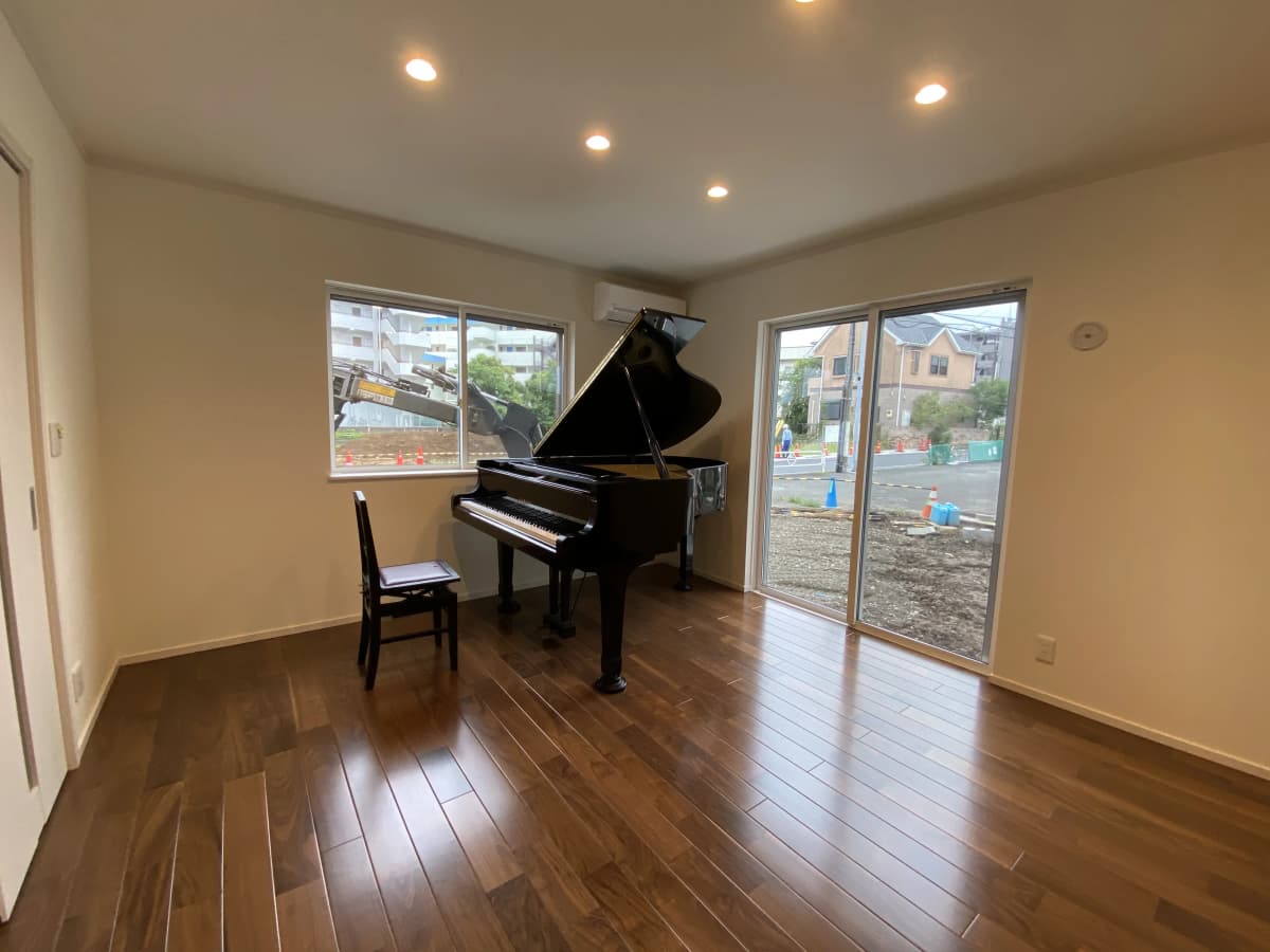 サムネイル画像 3