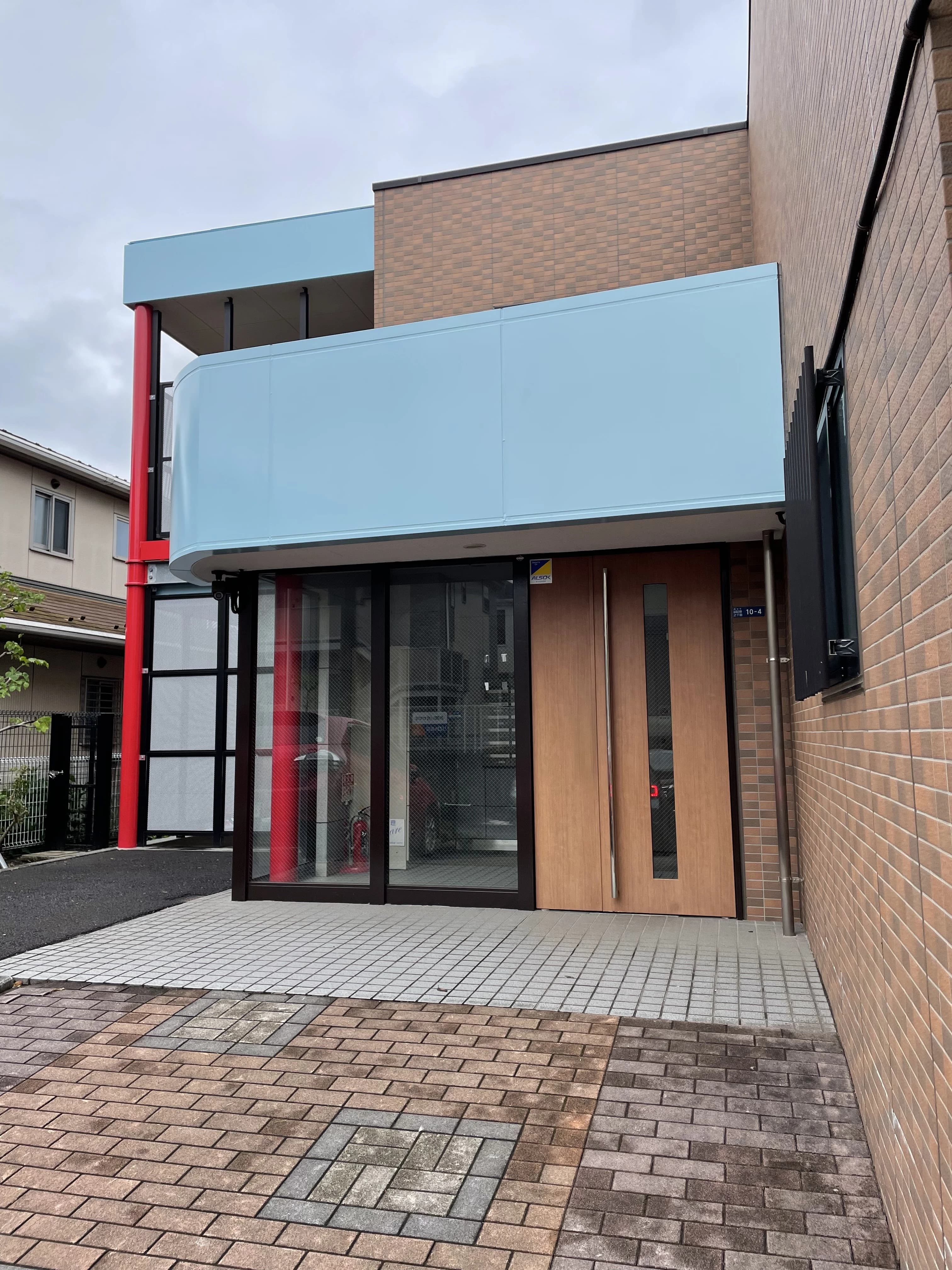 ムジークプラッツ ボーカル・ボイストレーニング はるひ野2丁目センター教室のメイン画像