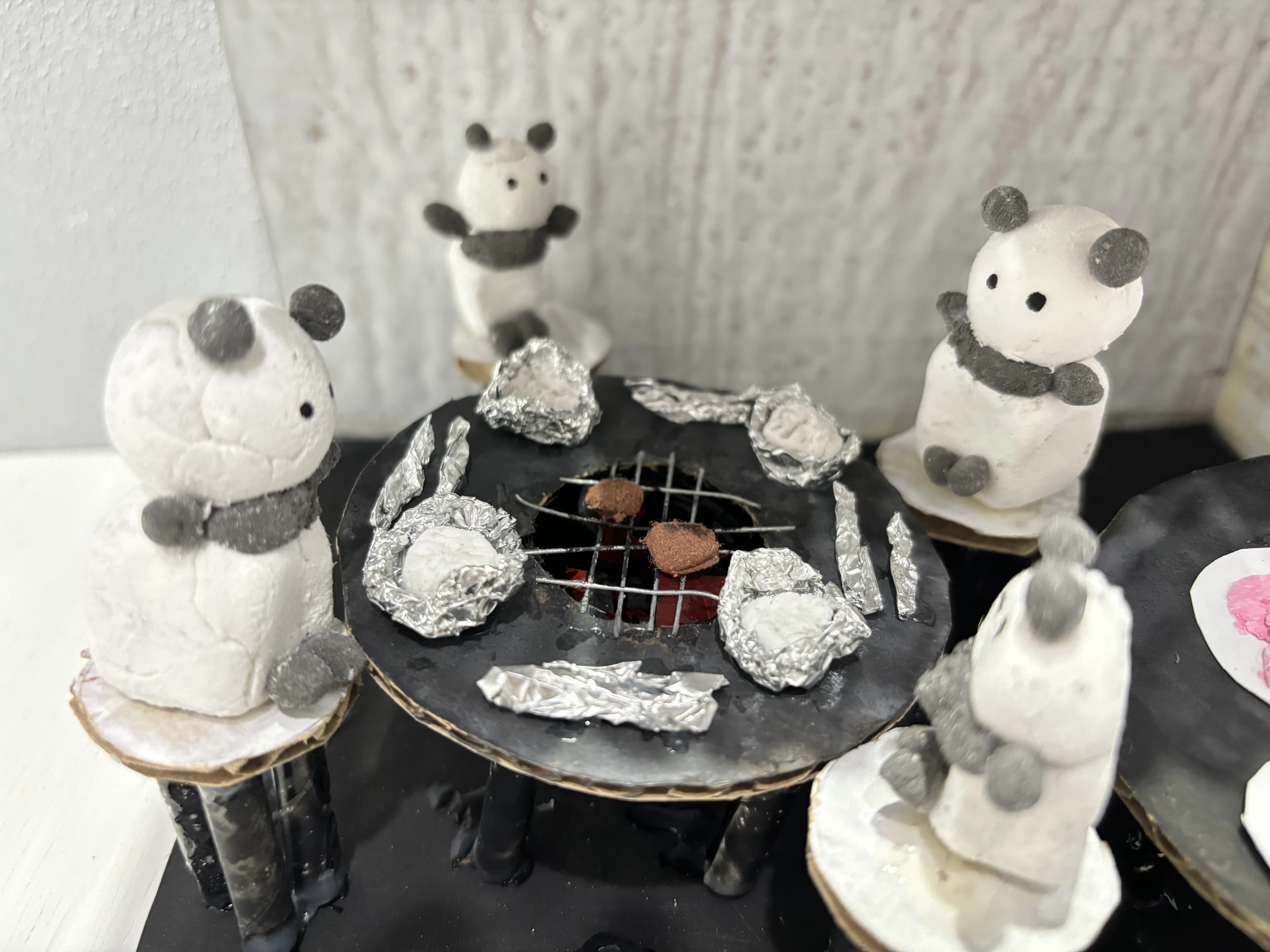 ポケット美術教室のサムネイル画像 5