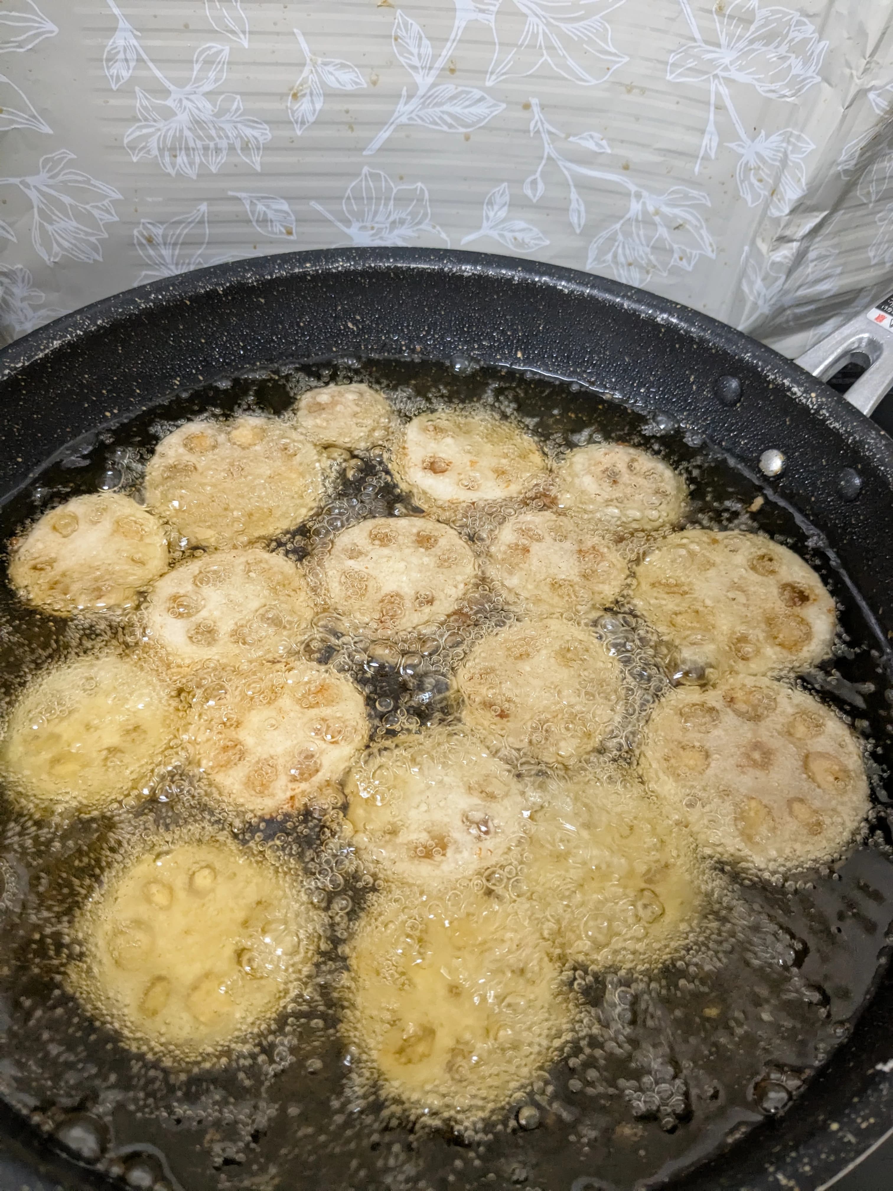 笑むすび家　Nijiのメイン画像