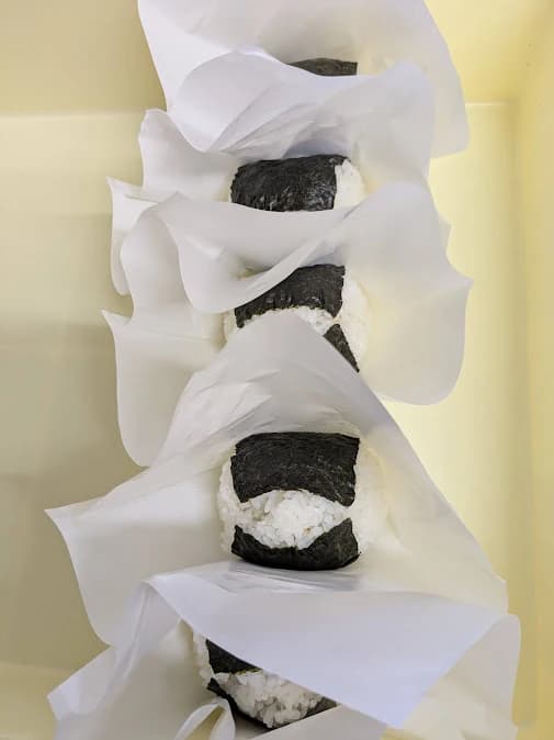 笑むすび家　Niji 画像 17