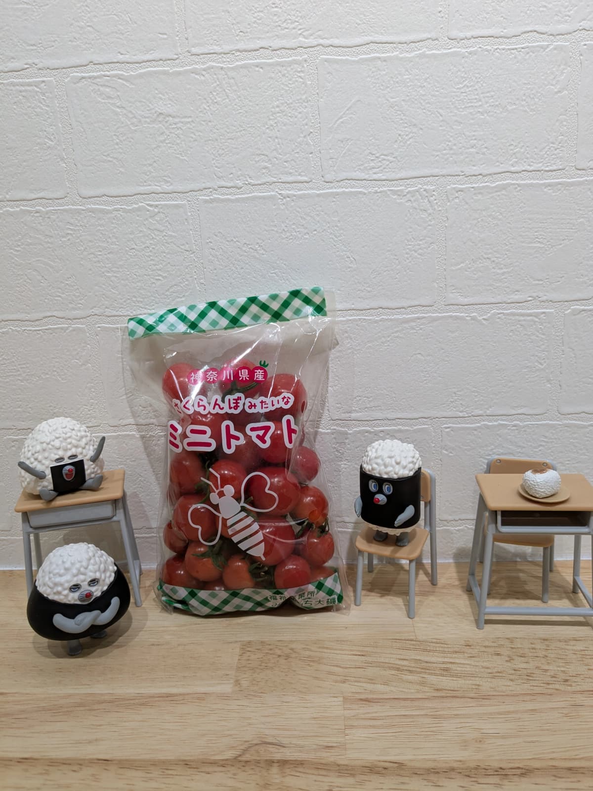 笑むすび家　Niji 画像 18