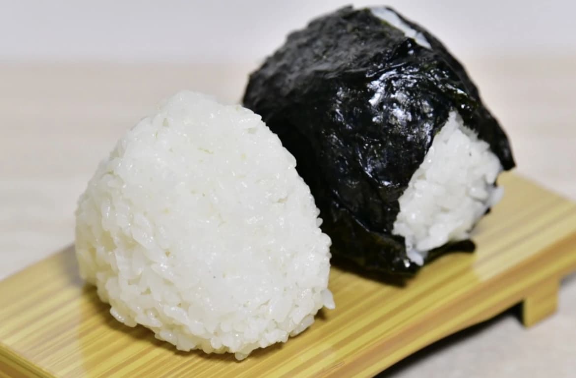 笑むすび家　Nijiのサムネイル画像 3