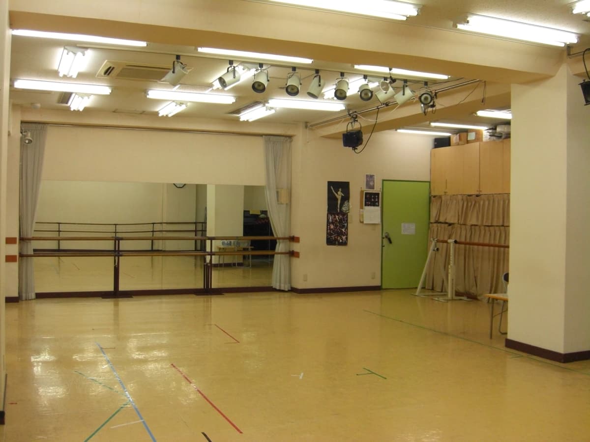 サムネイル画像 3