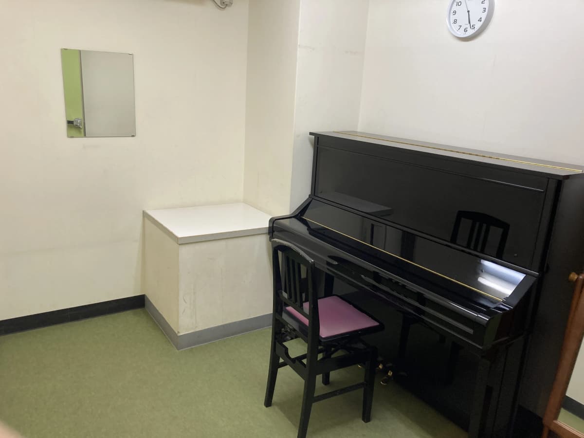 サムネイル画像 4