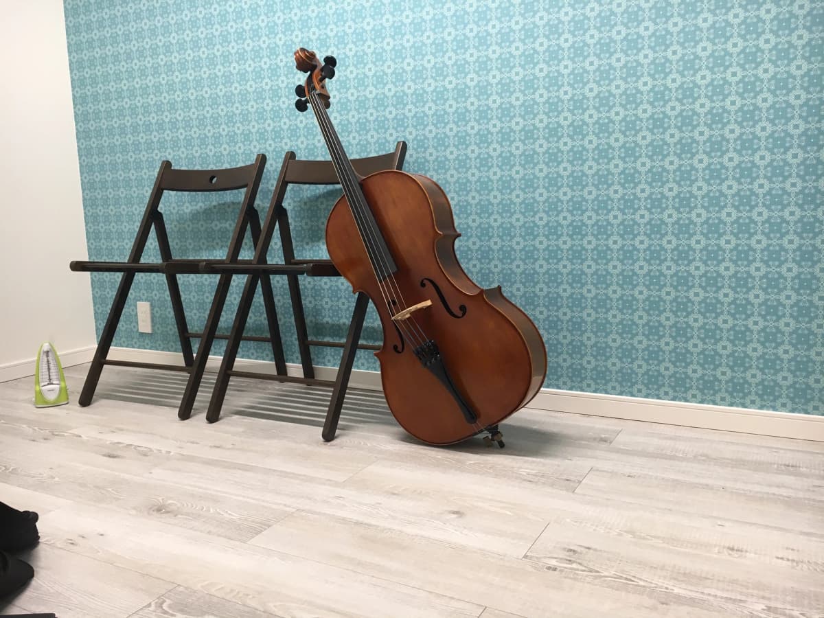 サムネイル画像 4