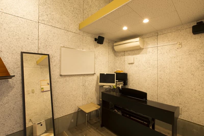 サムネイル画像 3